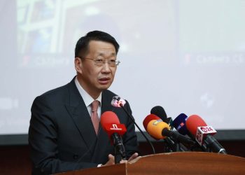 Хуурамч дипломтой багш нарыг ирэх долоо хоногт зарлана