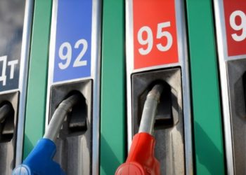 Шатахууны 24-50 хоногийн нөөцтэй байна