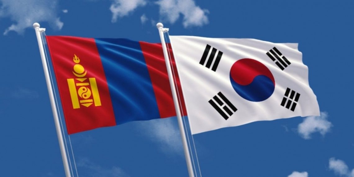 Солонгос руу визгүй аялал зохион байгуулах компаниудыг зарлалаа