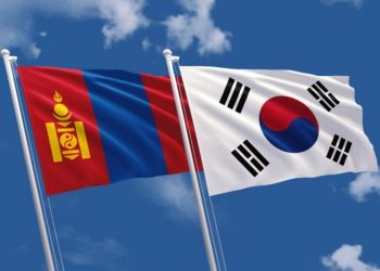 Солонгос руу визгүй аялал зохион байгуулах компаниудыг зарлалаа