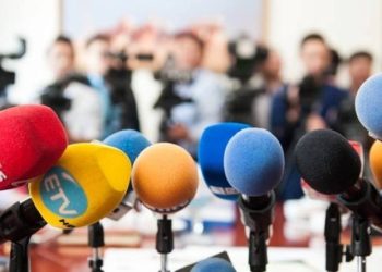 Есдүгээр сарын 22-нд болох үйл явдлын тойм