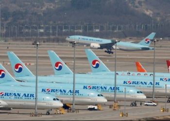 БНСУ-ын хил нэвтрэхээс өмнө шинжилгээ өгөх журмыг цуцална