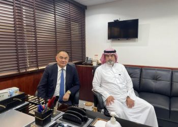 Кувейт улсын 2 компани Монгол Улсаас хонины мах авах хүсэлтээ илэрхийлжээ