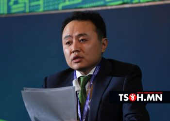 Эдийн засгийн өсөлт энэ оны эхний хагас жилд 1.9 хувьтай байна