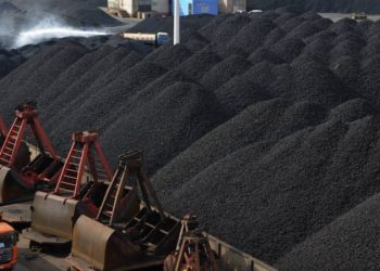 Нүүрсний экспорт 31 хувиар нэмэгдэв