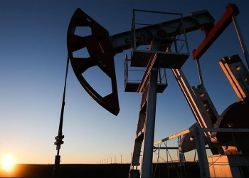 Газрын тосны үнэ буурчээ