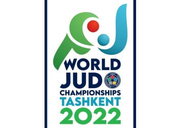 “Ташкент-2022” ДАШТ-д Монголын 18 жүдоч хүчээ сорино