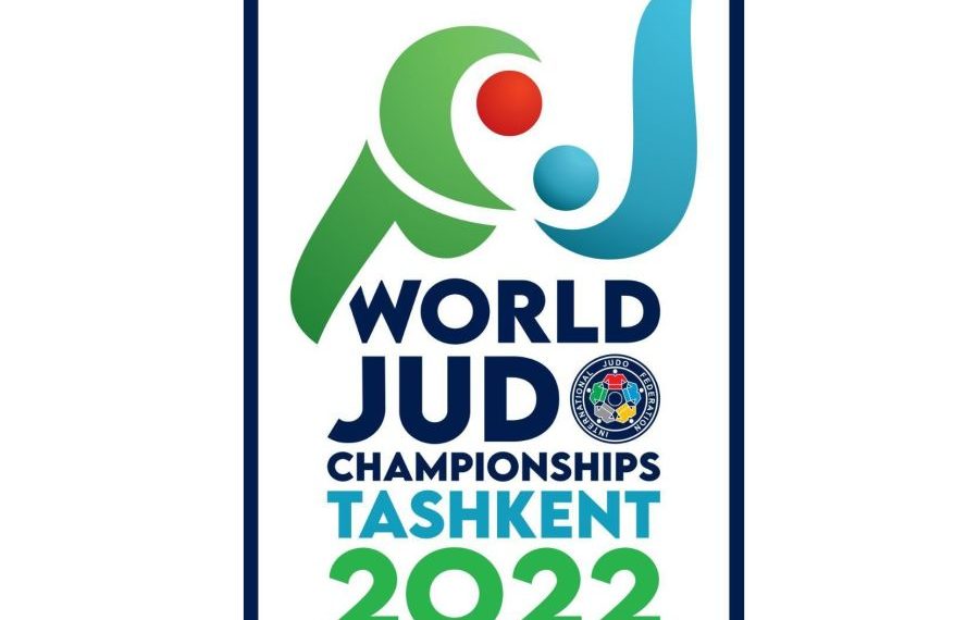 “Ташкент-2022” ДАШТ-д Монголын 18 жүдоч хүчээ сорино