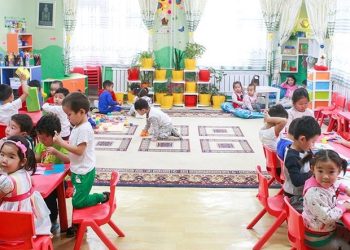 Цэцэрлэгийн цахим бүртгэлийн II шатанд 11078 хүүхэд хамрагджээ