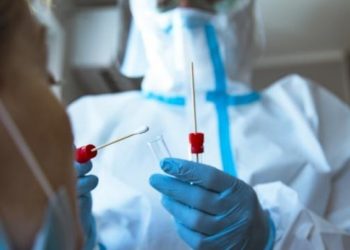 Коронавируст халдварын 30 тохиолдол шинжилгээгээр батлагджээ