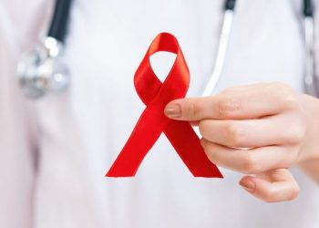 ХӨСҮТ: 2022 онд хийсэн тархалтын тооцоололоор 641 хүнээс ДОХ-ын халдвар илрэх эрсдэлтэй байна