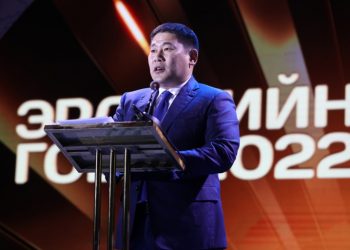 Ерөнхий сайд Л.Оюун-Эрдэнэ: Уул уурхайн бүтээгдэхүүнд нэмүү өртөг шингээж экспортолно