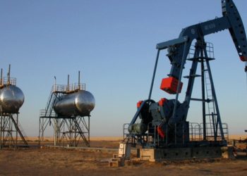 Газрын тосны бүтээгдэхүүн хуваах зарим гэрээг цуцлахаар боллоо