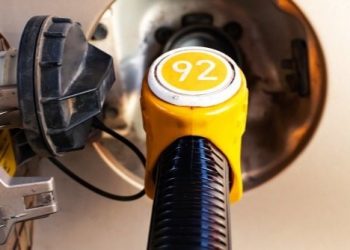 АИ-92 автобензиний 23 хоногийн нөөцтэй байна