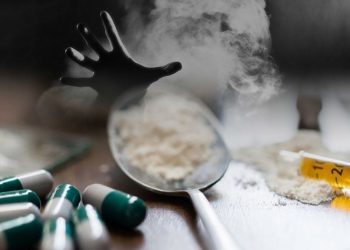 Мансууруулах бодистой холбоотой 15 хэргийг илрүүлжээ