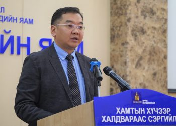 МУ-ын Засгийн газрын дэмжлэгтэй хэрэгжүүлж буй Novartis Access хөтөлбөрийн хүрээнд 16 төрлийн эмийг 1$ нийлүүлэх боломжтой боллоо