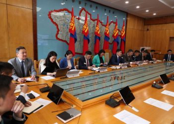 Ерөнхий сайд Л.Оюун-Эрдэнэ: Орон нутагт ажиллаж, амьдрах боломжийг бүрдүүлж байж хотын төвлөрлийг бууруулна