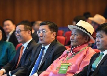 Засгийн газар: Орон нутаг дахь мэргэжилтнүүдийг тогтвортой ажиллахад анхаарна