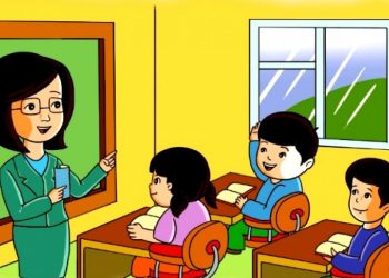 Дэлхийн багш нарын өдөр өнөөдөр тохиож байна