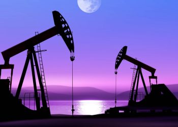 Газрын тосны үнэ өсжээ