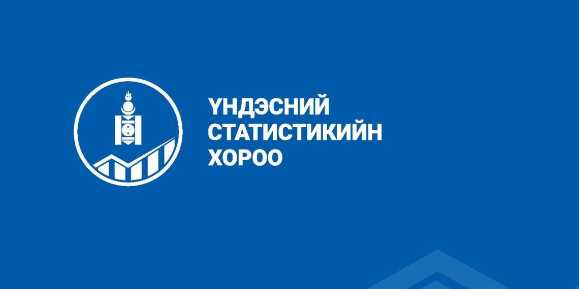 Аж ахуйн нэгж, байгууллага, иргэдэд олгосон зээлийн өрийн үлдэгдэл 22.8 их наяд төгрөг болжээ