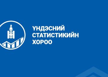 Аж ахуйн нэгж, байгууллага, иргэдэд олгосон зээлийн өрийн үлдэгдэл 22.8 их наяд төгрөг болжээ