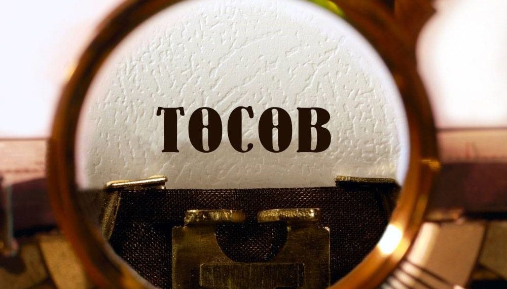 Эдийн засаг ирэх онд 5 хувиар өсөх төсөөлөлтэй байна