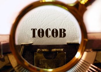 Эдийн засаг ирэх онд 5 хувиар өсөх төсөөлөлтэй байна