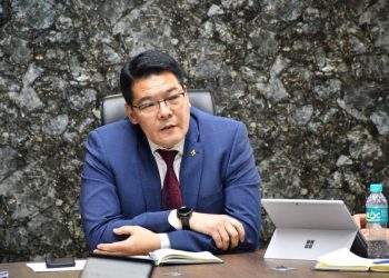 Томуу,томуу төст өвчний идэвхжилийн үеийн бэлтгэл ажлыг хангах чиглэл өгөв