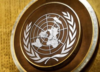 НҮБ-ын ЕА Оросын өөртөө нэгтгэх цэргийн ажиллагааны талаар хэлэлцэж эхэлжээ