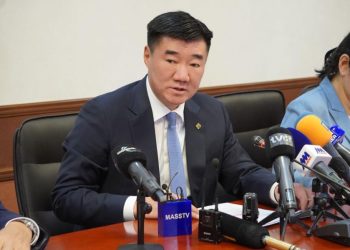 Ц.Бямбацогт: Олон чиглэлд хямд үнээр нисэх боломжийг бүрдүүлнэ