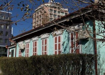 Улаанбаатар хотын музей өвлийн цагийн хуваарьт шилжив