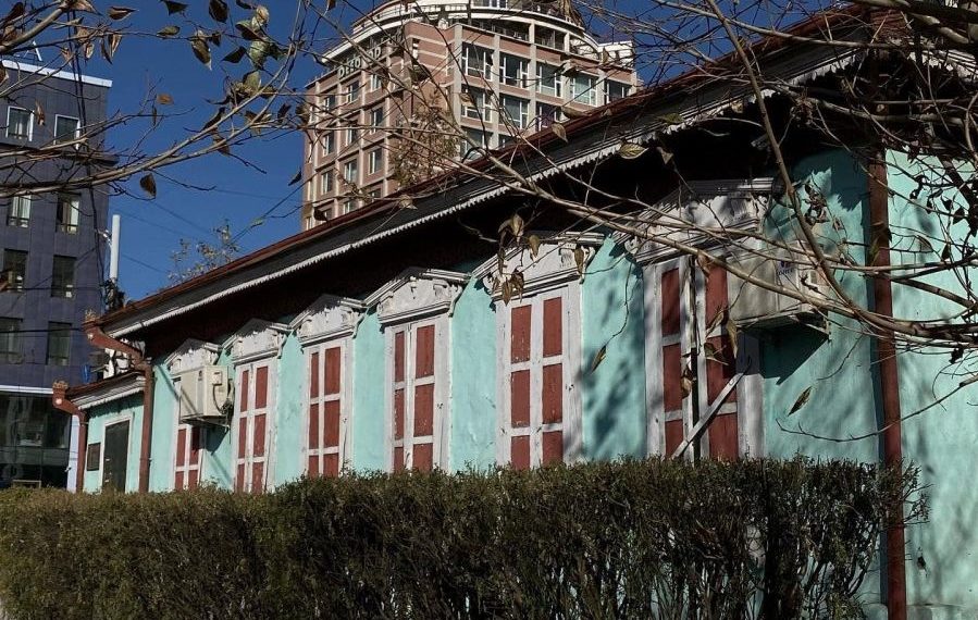 Улаанбаатар хотын музей өвлийн цагийн хуваарьт шилжив