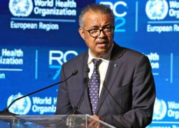 “COVID-19”-тэй холбогдуулан олон улсын хэмжээнд онцгой байдал зарласан хэвээр байгааг ДЭМБ мэдэгдлээ