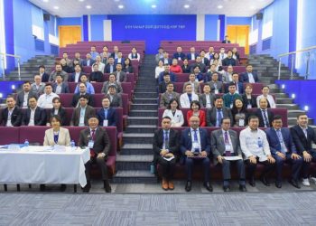 Урологийн чиглэлээр гадны орнуудад мэс засал хийлгэх шаардлагагүй