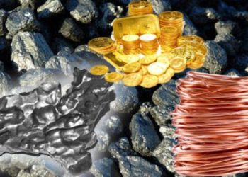 Эрдэс бүтээгдэхүүний экспорт 85 хувийн гүйцэтгэлтэй байна