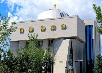 Чингис хаан музей үзэх үнэ тариф, ажиллах цагийн хуваарь