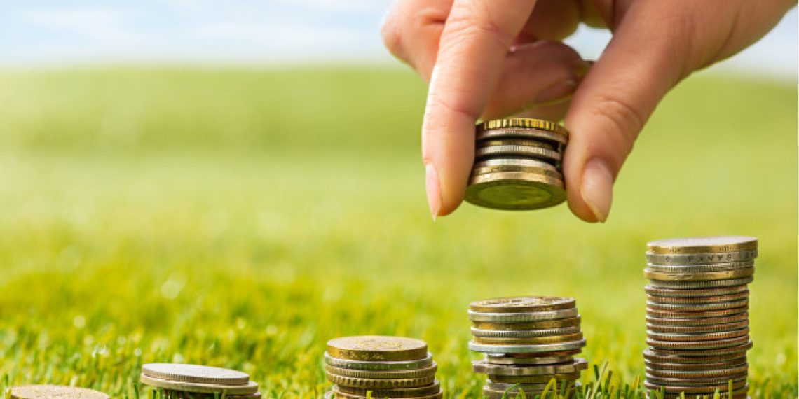 Банкууд төгрөгийн хадгаламжийн хүүгээ нэмжээ