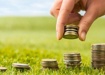 Банкууд төгрөгийн хадгаламжийн хүүгээ нэмжээ