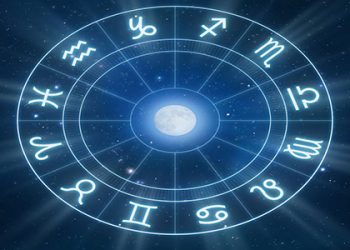 Таны ордны хамгаалагч сахиус юу болохыг мэдээд аваарай