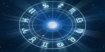 Таны ордны хамгаалагч сахиус юу болохыг мэдээд аваарай