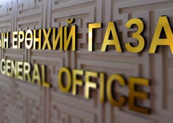 НДС-гийн орлого 652.8 тэрбум төгрөгөөр нэмэгджээ