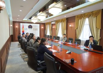 Замын засвар арчлалтад ашиглах hdm-4 программ, роадройд аппликейшныг танилцууллаа