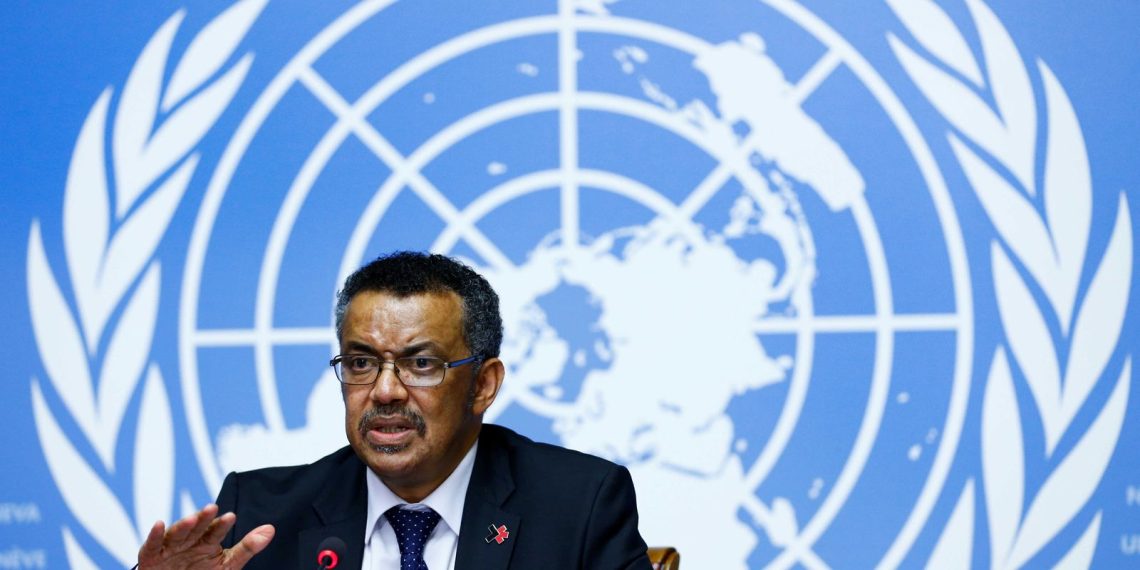 ДЭМБ Энэтхэгийн эмийн компанийн үйлдвэрлэсэн дөрвөн төрлийн ханиалганы сиропны талаар анхааруулга гаргалаа