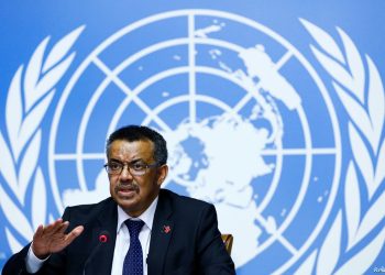 ДЭМБ Энэтхэгийн эмийн компанийн үйлдвэрлэсэн дөрвөн төрлийн ханиалганы сиропны талаар анхааруулга гаргалаа