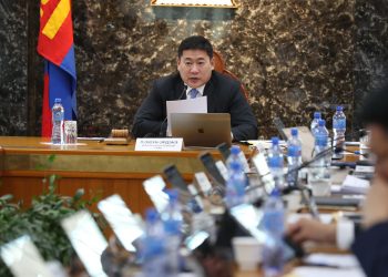 Стандартчилал, хэмжил зүйн талаар төрөөс баримтлах бодлого, үндэсний хөтөлбөр боловсруулж батална