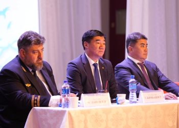 С.Бямбацогт: Төмөр замын “цоргоо” олон болгоход бодлогоо чиглүүлнэ