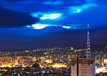 ААН, байгууллагын цахилгаан, дулааны төлбөрийг 14-38 хувиар нэмж байна