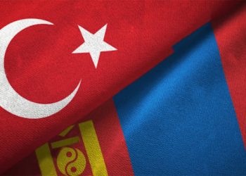 Аялал жуулчлалын салбарт Турк улстай хамтран ажиллана