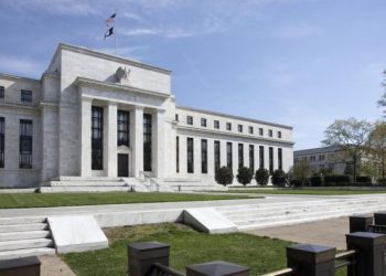 АНУ-ын ХНС бодлогын хүүгээ дахин өсгөжээ